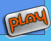 playnow